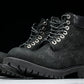Louis Vuittоп x Timberland 6 Inch Ankle Boot 'Black Monogram'