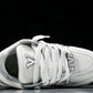 Louis Vuittоп Trainer Maxi 'Grey'