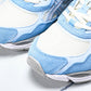 ASICS Gel-NYC 'Cream Arctic Sky'