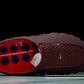 Mind 001 Slide 'Team Red'