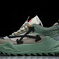 Off-White ODSY-1000 'Mint'