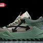 Off-White ODSY-1000 'Mint' - UK 3 / US 4 / EU 37
