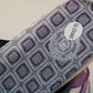 SB Dnk Low 'Purple Pigeon'