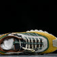Moncler Trailgrip GTX 'Speckled Multicolor'