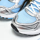 ASICS Gel-Kayano 14 'Arctic Sky Pure Silver'
