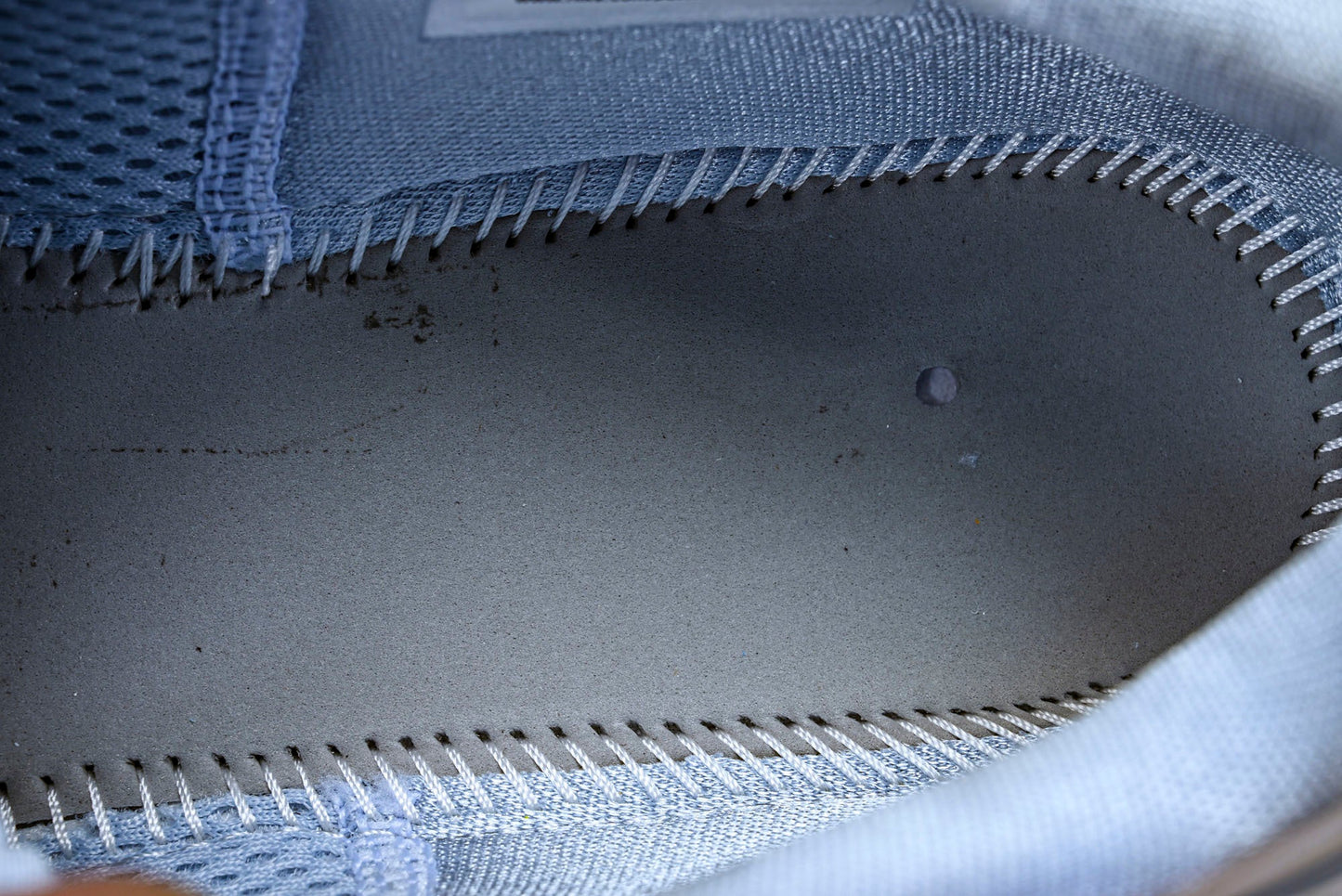 Kobe 6 Protro x Caitlin Clark 'Light Armory Blue'