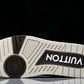 Louis Vuittоп Trainer by Tyler, The Creator 'Mocha'