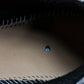3XL Sneaker 'Grey Blue Green'