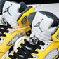 AJ5 Retro 'Tokyo T23' (2025)