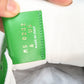 Louis Vuittоп x AF1 by Virgil Abloh 'Green' - UK 10 / US 11 / EU 44