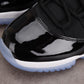 AJ11 Retro 'Space Jam'