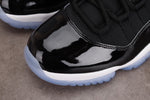 AJ11 Retro 'Space Jam'