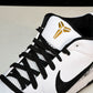 Kobe 4 Protro 'Mambacita Gigi'