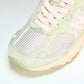 NB 993 x Joe Freshgoods 'Performance Art Sage'