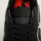 AF1 Low x Cactus Plant Flea Market 'Black'