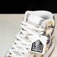 Supreme x SB Dnk High "Rammellzee"