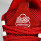 Louis Vuittоп Skate Sneaker 'Red White'