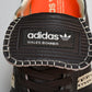 Samba x Wales Bonner 'Black'
