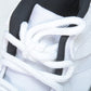 AJ11 Retro 'Concord'