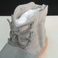 Yzy Boost 750 Light Grey 'Glow In the Dark'