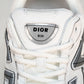 D1or B30 'White'