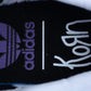 Campus 00s 'KoRn'
