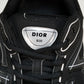 D1or B30 'Triple Black'