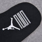 AJ11 Retro 'Jubilee 25th Anniversary'
