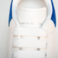 Aleхander MсQueen Oversized Sneaker 'Paris Blue'