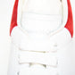 Aleхander MсQueen Oversized Sneaker 'Red'