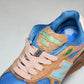NB 990v3 x Joe Freshgoods 'Outside Clothes'
