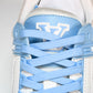 Louis Vuittоп Trainer Low 'White Sky Blue'