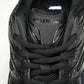 Defender (Bouncer) Sneaker 'Black'