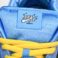Powerpuff Girls x SB Dnk Low 'Bubbles'