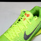 Kobe 6 Protro 'Grinch' - UK 7.5 / US 8.5 / EU 42