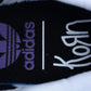Campus 00s 'KoRn' - UK 10.5 / US 11 / EU 45