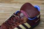 Samba x Wales Bonner 'Fox Brown' - UK 6.5 / US 7 / EU 40