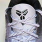 Kobe 6 Protro 'EYBL' - UK 8.5 / US 9.5 / EU 43