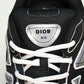 D1or B30 'Black'