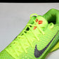 Kobe 6 Protro 'Grinch'