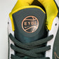 Kobe 5 Protro 'EYBL'