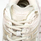 Defender (Bouncer) Sneaker 'Beige'