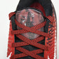 Kobe 6 Protro 'Challenge Red All-Star'