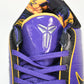 Kobe 5 Protro 'Lakers'