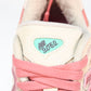 NB 9060 x Joe Freshgoods Inside Voices 'Penny Cookie Pink'