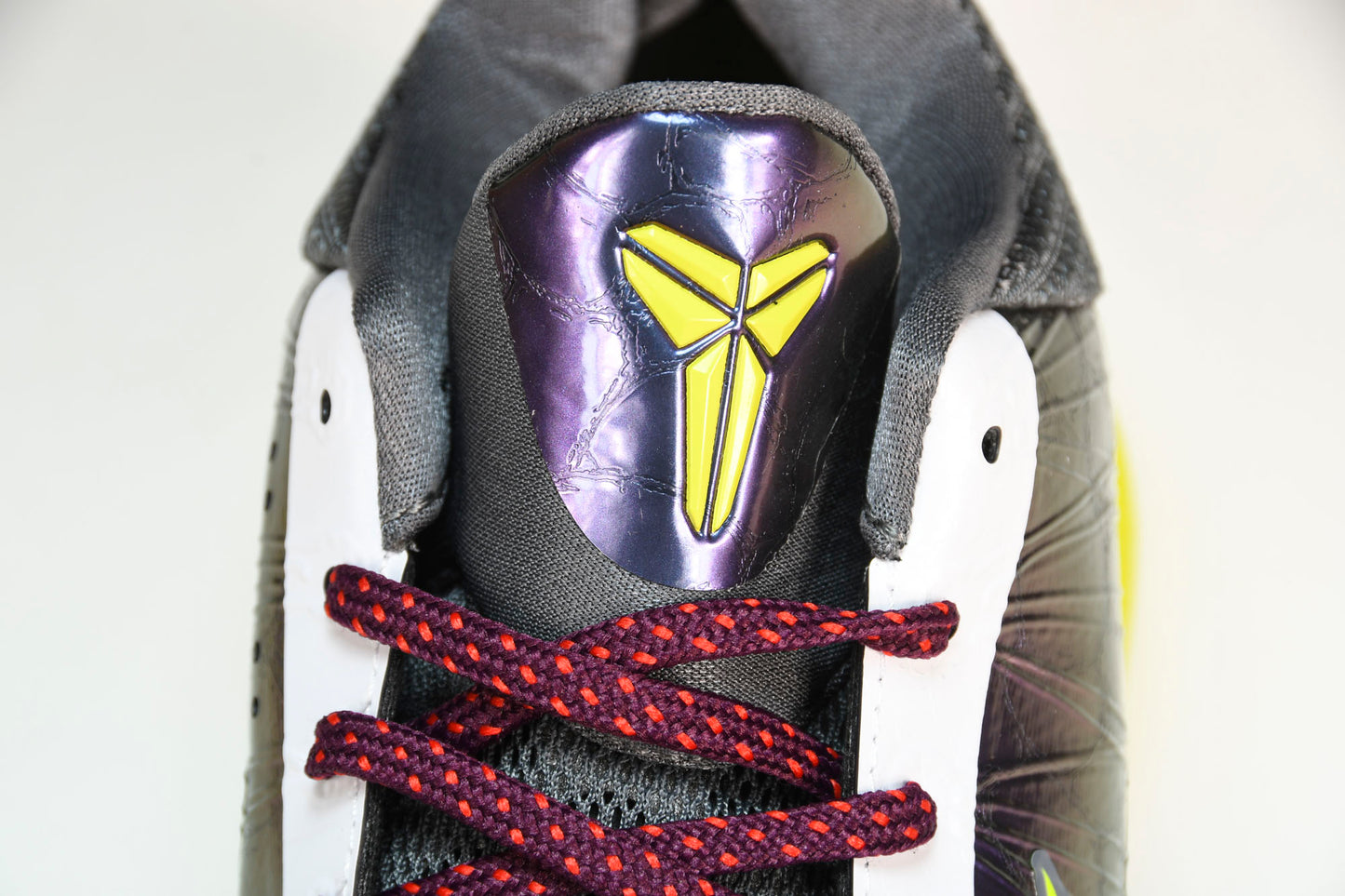 Kobe 5 Protro 'Chaos'