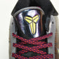 Kobe 5 Protro 'Chaos Alternate - 2K Gamer Exclusive'