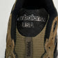 NB 990v3 x JJJJound 'Brown' - UK 7.5 / US 8 / EU 41.5