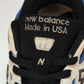 NB 993 x Aime Leon Dore 'Taupe'