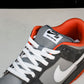 SB Dnk Low 'Staple NYC Pigeon'